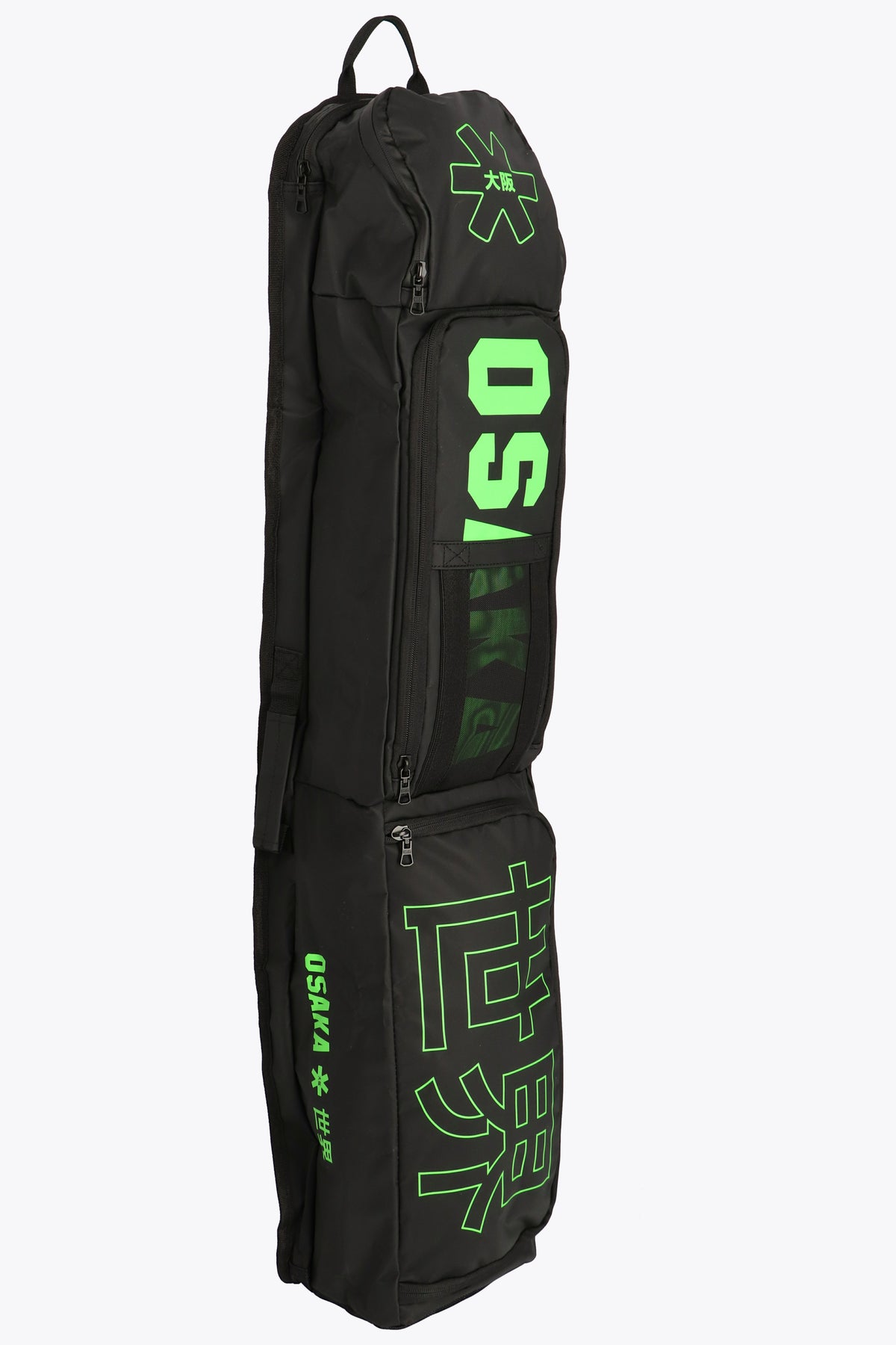Osaka Pro Tour Medium Stickbag