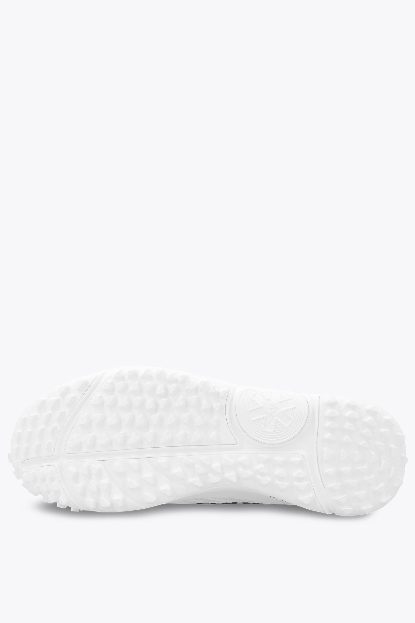 Osaka Footwear RYU | Iconic White