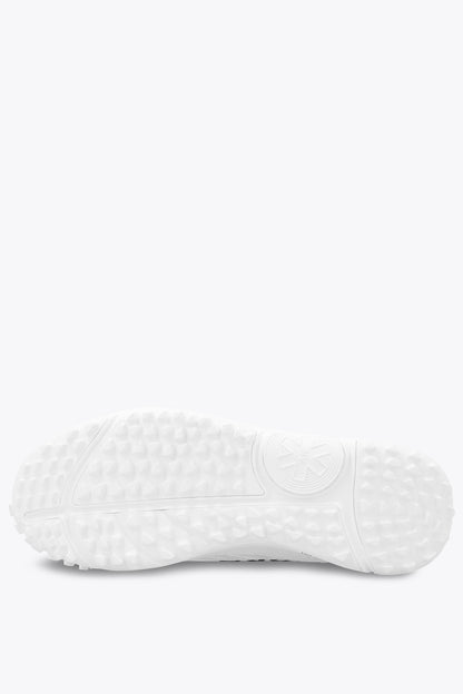 Osaka Footwear RYU | Iconic White