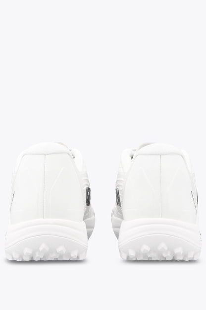 Osaka Footwear RYU | Iconic White