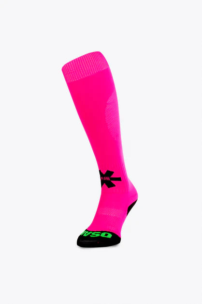 Osaka Field Hockey Socks | PINK