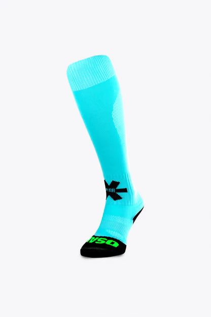 Osaka Field Hockey Socks | SKY BLUE