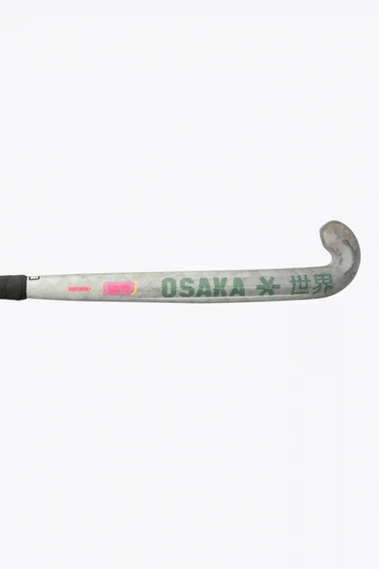 Osaka FuTURELAB 75 - OFF WHITE- NXT BOW Stick