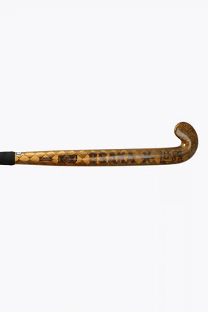 Osaka Pro Tour Ltd - BRONZE - LOW BOW Stick