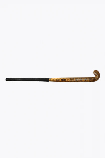 Osaka Pro Tour Ltd - BRONZE - LOW BOW Stick