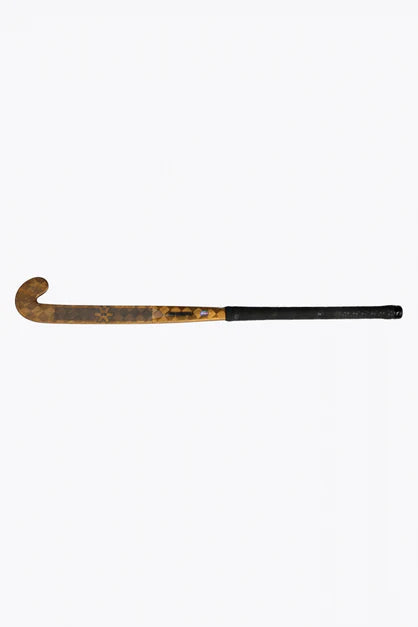 Osaka Pro Tour Ltd - BRONZE - LOW BOW Stick