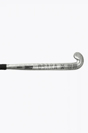 Osaka Pro Tour Ltd - SILVER - MID BOW Stick