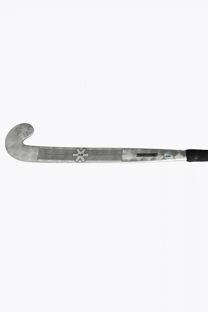 Osaka Pro Tour Ltd - SILVER - MID BOW Stick