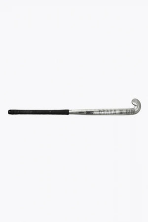 Osaka Pro Tour Ltd - SILVER - MID BOW Stick