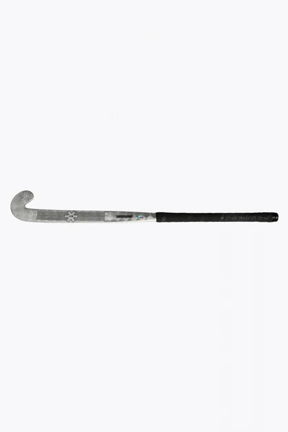 Osaka Pro Tour Ltd - SILVER - MID BOW Stick