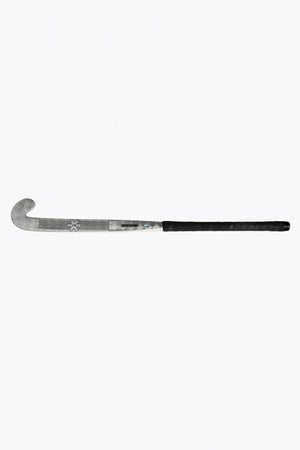 Osaka Pro Tour Ltd - SILVER - MID BOW Stick