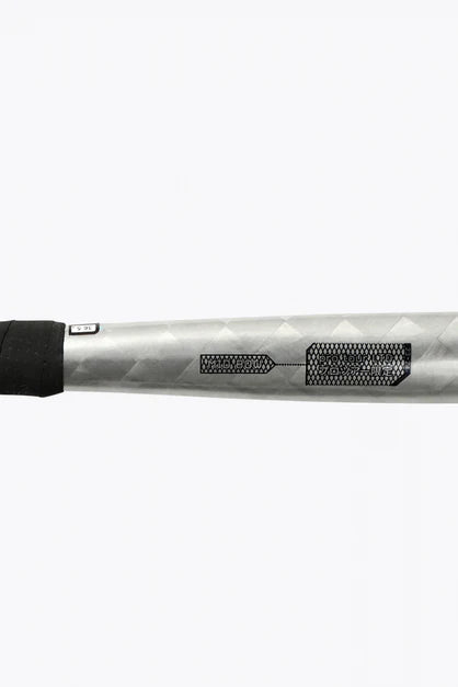 Osaka Pro Tour Ltd - SILVER - MID BOW Stick