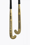 2023/24 Osaka Pro Tour Ltd - GOLD - PRO BOW Stick