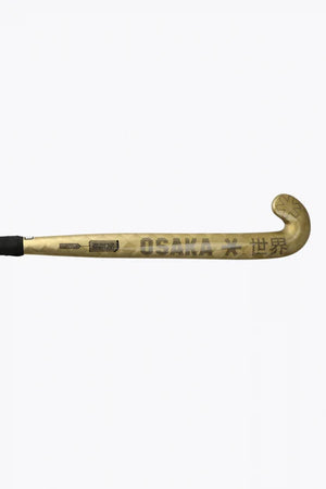 Osaka Pro Tour Ltd - GOLD - PRO BOW Stick