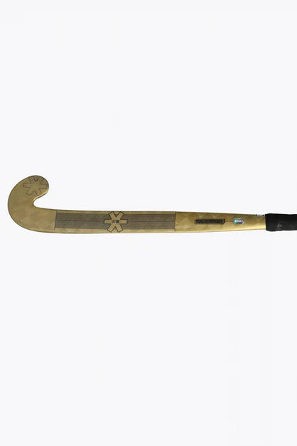 Osaka Pro Tour Ltd - GOLD - PRO BOW Stick