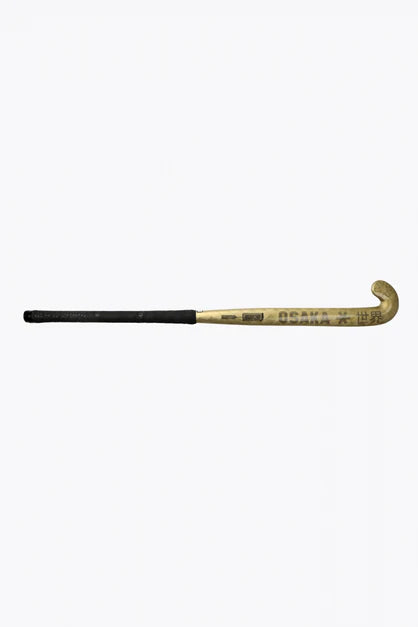 Osaka Pro Tour Ltd - GOLD - PRO BOW Stick