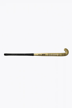 Osaka Pro Tour Ltd - GOLD - PRO BOW Stick