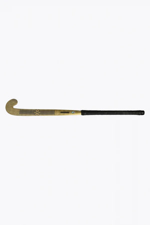 Osaka Pro Tour Ltd - GOLD - PRO BOW Stick