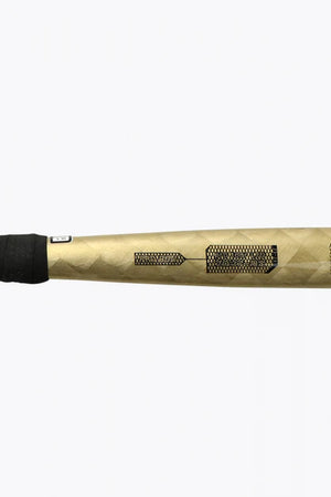 Osaka Pro Tour Ltd - GOLD - PRO BOW Stick