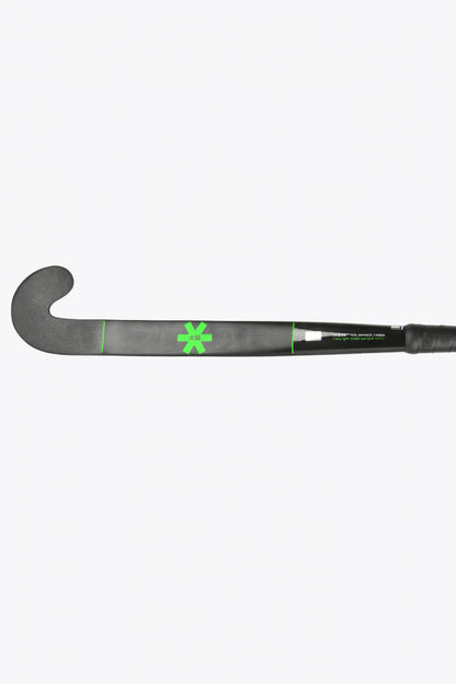 Osaka Indoor Pro Tour 10 - 2.0 LOW BOW Stick