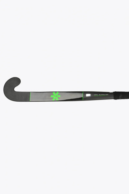 Osaka Indoor Pro Tour 30 - 2.0 LOW BOW Stick