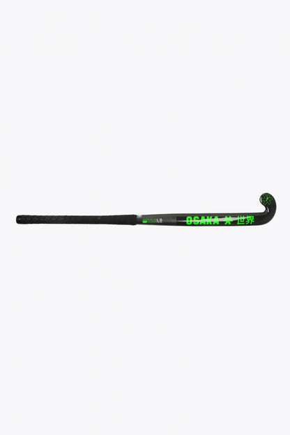 Osaka Indoor Pro Tour 30 - 2.0 LOW BOW Stick