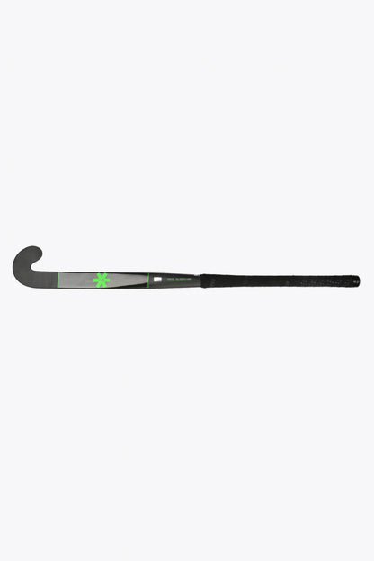 Osaka Indoor Pro Tour 30 - 2.0 LOW BOW Stick