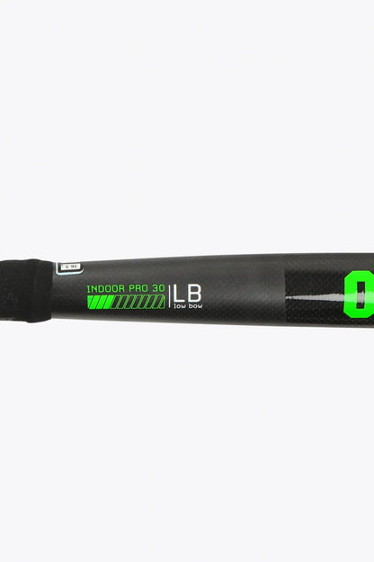 Osaka Indoor Pro Tour 30 - 2.0 LOW BOW Stick