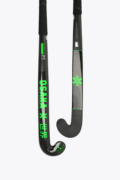 Osaka Pro Tour 100 2.0 - PROTO BOW Stick