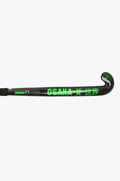 Osaka Pro Tour 100 2.0 - PROTO BOW Stick