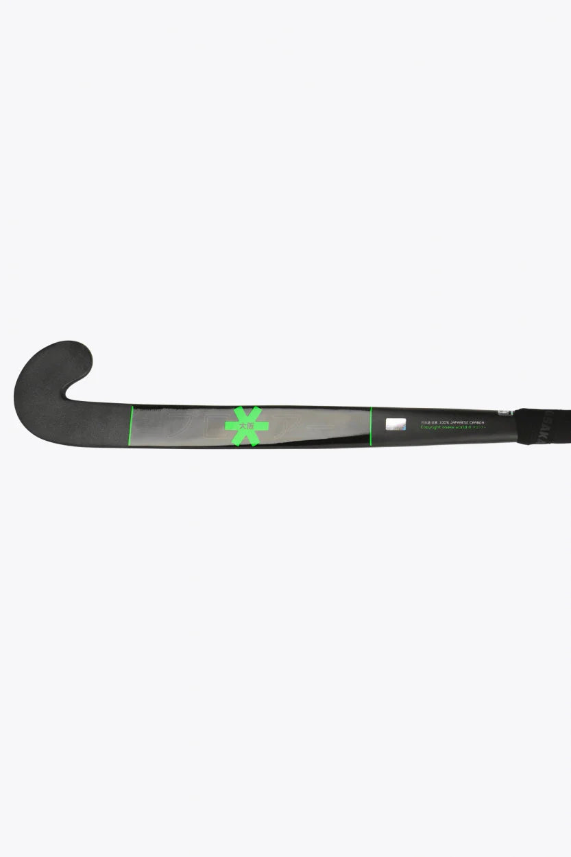 Pro Tour 100 2.0 | PROTO BOW Stick
