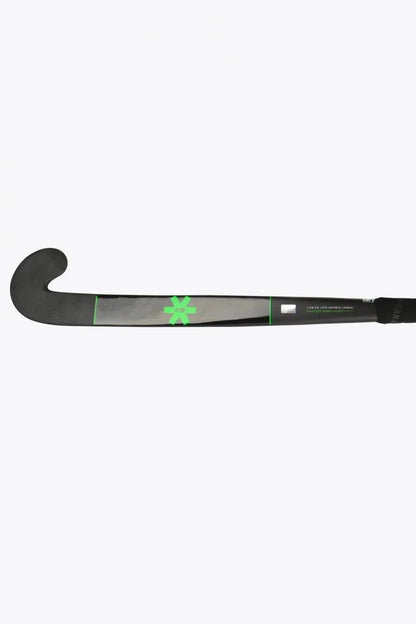 Osaka Pro Tour 100 2.0 - PROTO BOW Stick