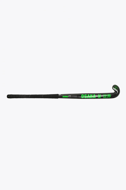 Osaka Pro Tour 100 2.0 - PROTO BOW Stick