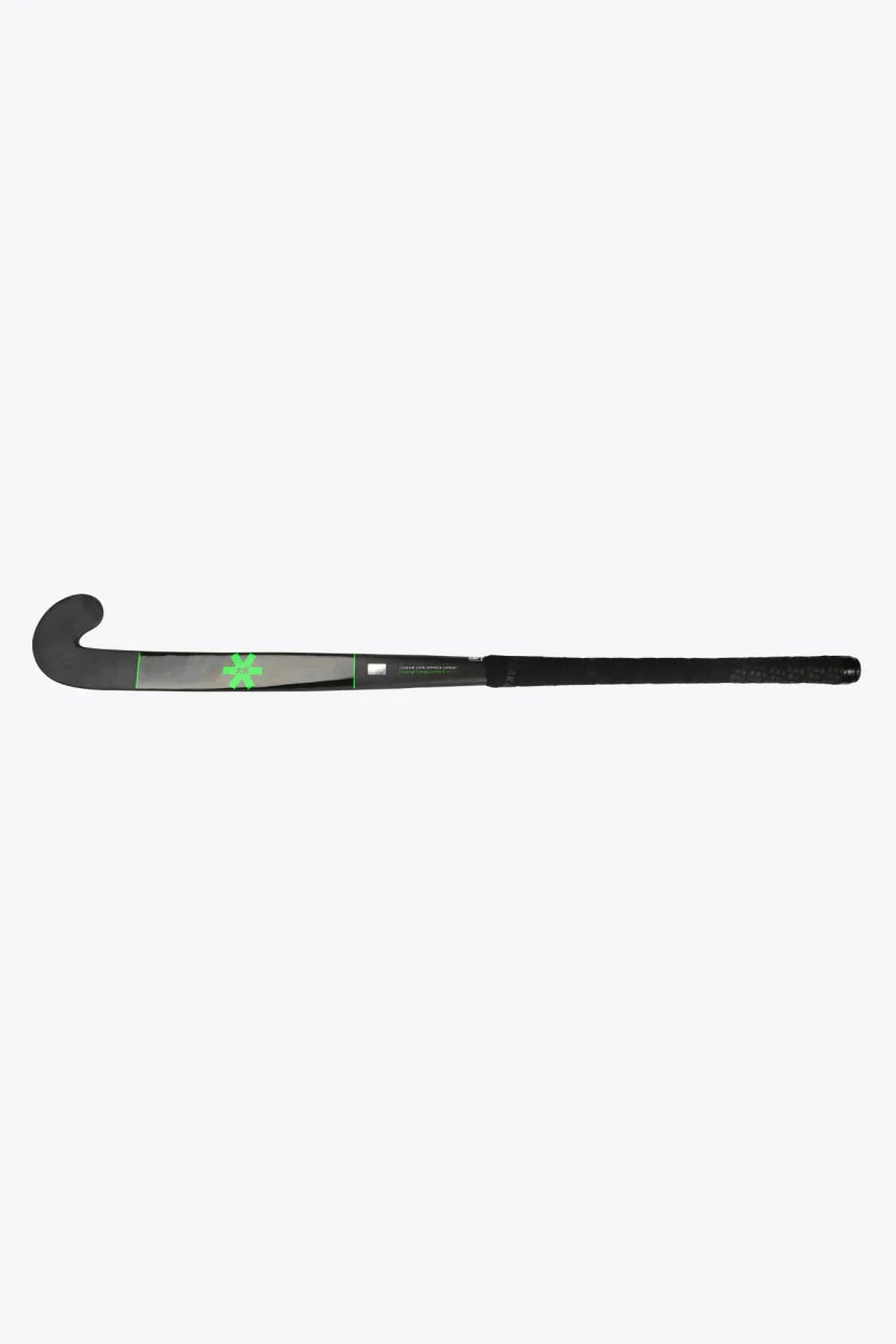 Pro Tour 100 2.0 | PROTO BOW Stick