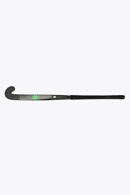 Osaka Pro Tour 100 2.0 - PROTO BOW Stick
