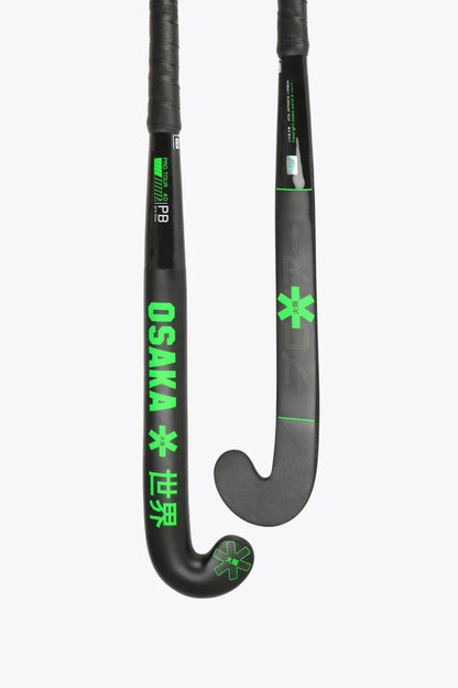 Osaka Pro Tour 40 2.0 - PRO BOW Stick