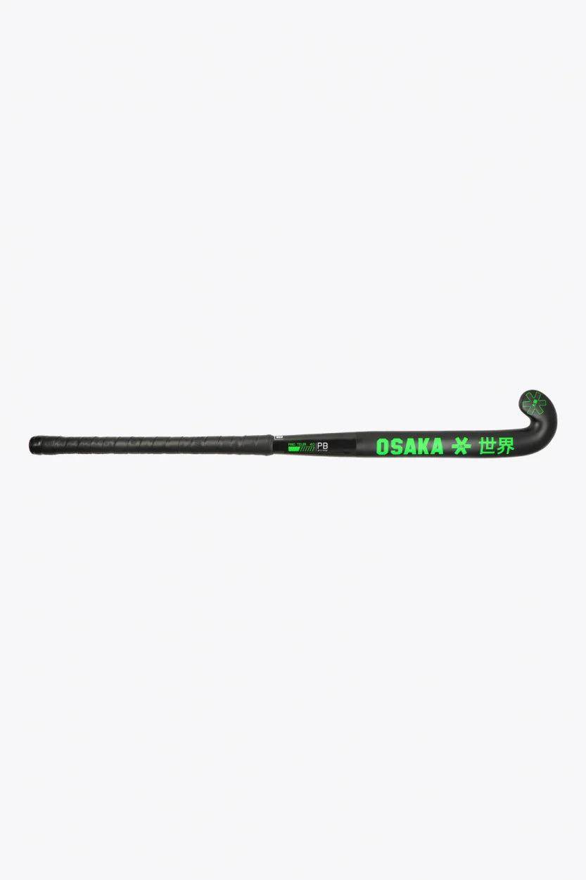 Osaka Pro Tour 40 2.0 | PRO BOW Stick