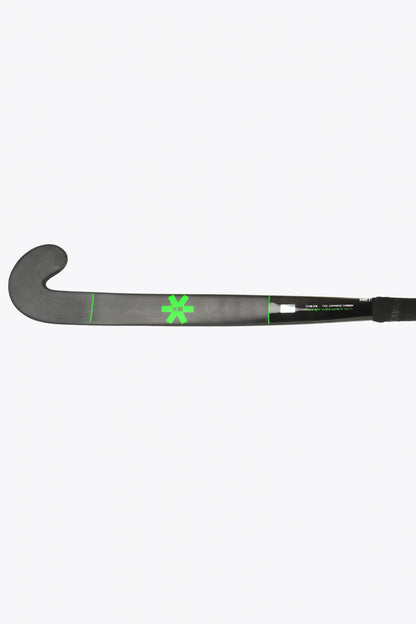 Osaka Pro Tour 70 2.0 - LOW BOW Stick