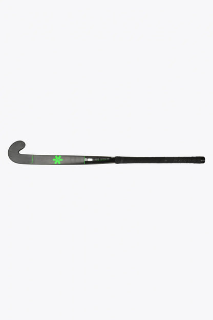 Osaka Pro Tour 70 2.0 - LOW BOW Stick