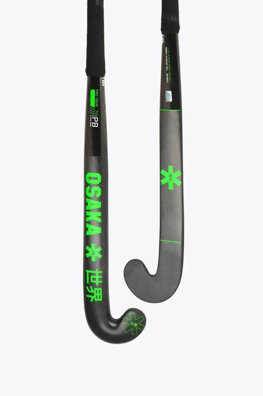 Osaka Pro Tour 70 2.0 | PRO BOW Stick