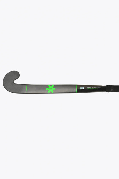 Osaka Pro Tour 70 2.0 - PRO BOW Stick