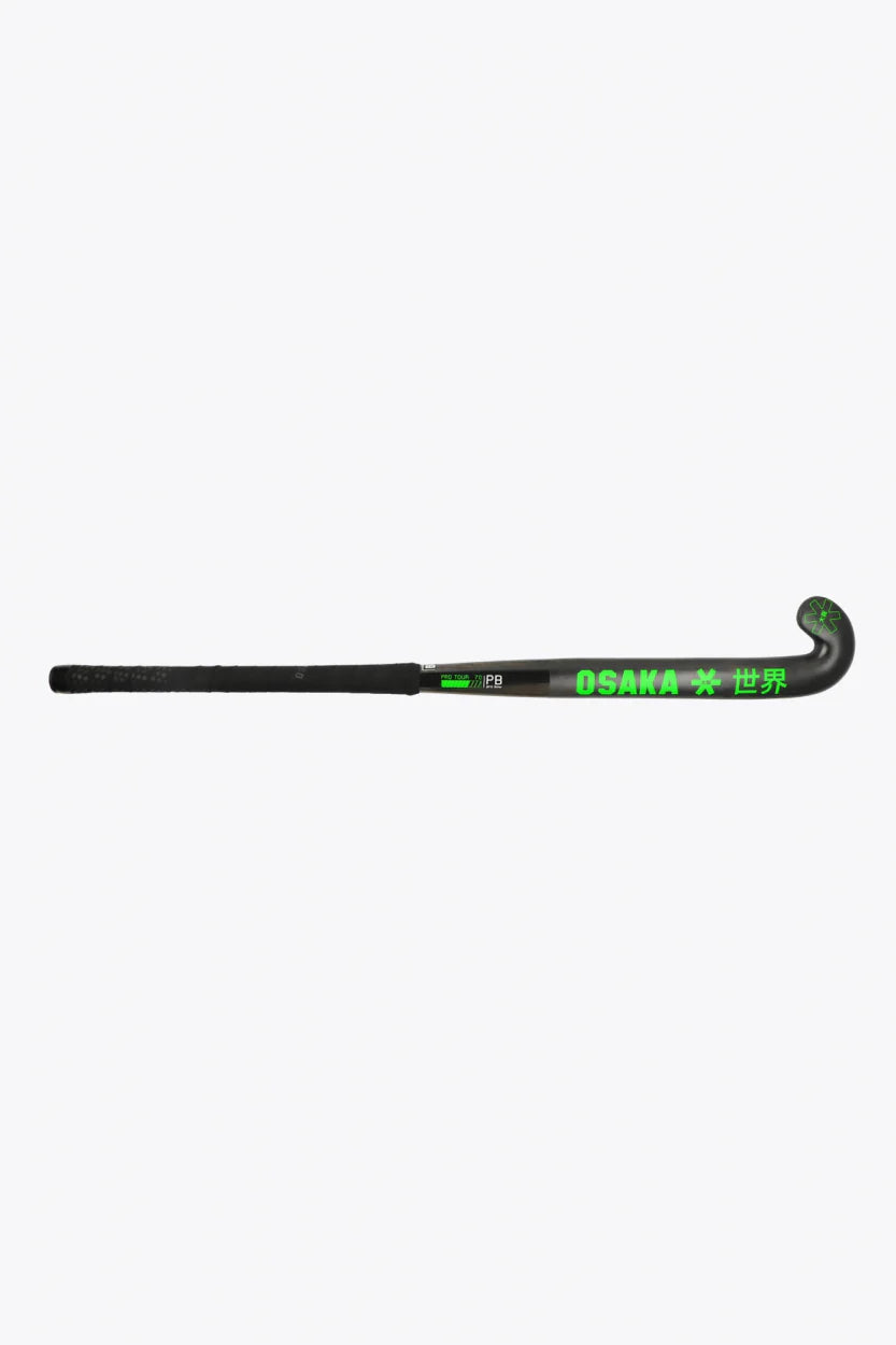 Osaka Pro Tour 70 2.0 | PRO BOW Stick