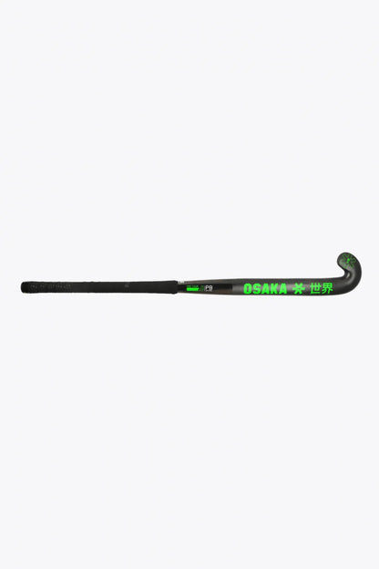 Osaka Pro Tour 70 2.0 - PRO BOW Stick