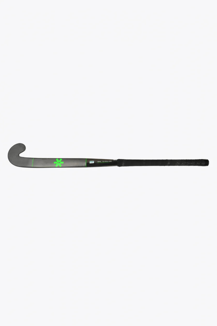 Osaka Pro Tour 70 2.0 | PRO BOW Stick