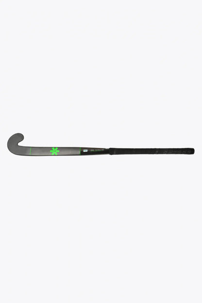 Osaka Pro Tour 70 2.0 - PRO BOW Stick