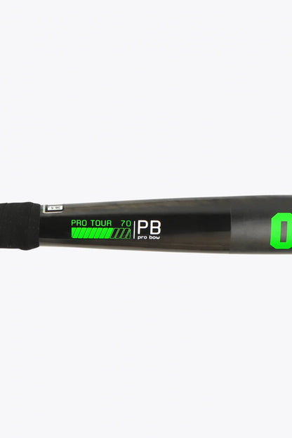 Osaka Pro Tour 70 2.0 - PRO BOW Stick