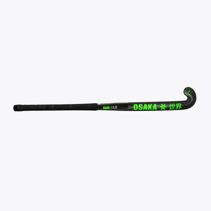 Osaka Pro Tour 70 Low Bow 2.0 - LTD White Edition