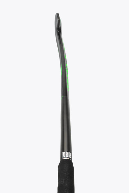 Osaka 100 Futurelab - PRO BOW Stick