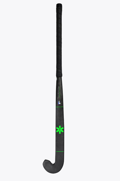 Osaka 100 Futurelab - PRO BOW Stick