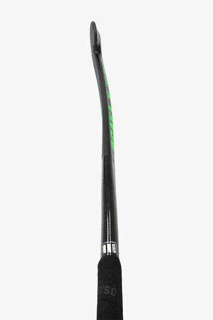 Osaka 70 Futurelab - Iconic Black PRO BOW Stick
